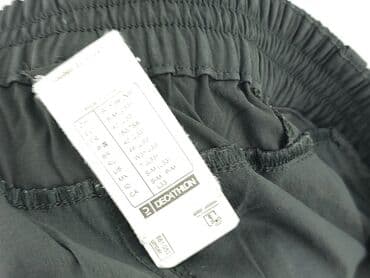 bluza tommy hilfiger lidl: Tribord, Шорти для чоловіків, S на lalafo.pl — 5 bluza tommy hilfiger lidl: Tribord, Шорти для чоловіків, S — 5