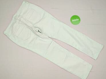 Women's Clothing: F&F, Jeans for women, size XL (EU 42) — 3