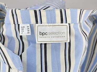 bonprix bpc collection: BPC Selection, Tunika damska, rozmiar 5XL — 5
