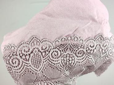 shein biale bluzki: Bluzka damska, rozmiar S — 4