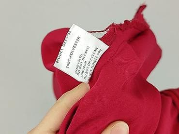 tuniki hm: Tunika damska, rozmiar L — 6