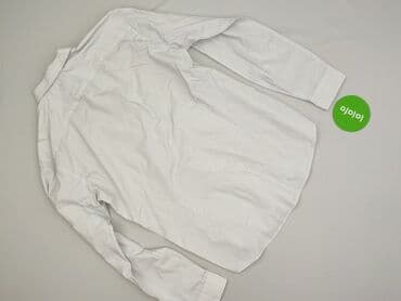 koszulka fsbn: FSBN, Koszulа dla mężczyzn, rozmiar L — 3