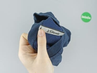 python t shirty: Світшот жіночий, розмір M — 4