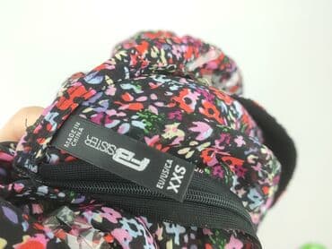 sisters sukienki: FB Sister, Sukienka damska, rozmiar 2XS — 4