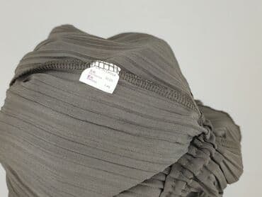 eleganckie bluzki andżela: Bluzka damska, rozmiar L — 5