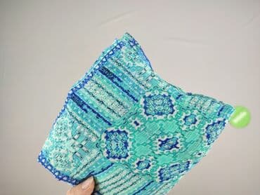 top secret marynarka: Bluzka damska, M — 4