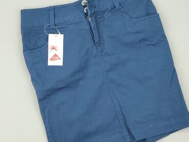 bonprix spódnice plisowane: Bonprix, Spódnica damska, rozmiar XS — 2