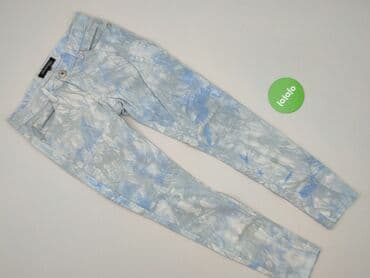 sukienki top secret: Top Secret, Джинси жіночі, S — 2