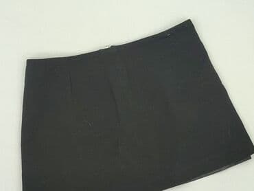 Forever 21, Women`s skirt, S at lalafo.pl Forever 21, Women`s skirt, S