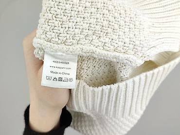 diverse sweter damski: Hampton Republic, Sweter damski, rozmiar M — 5