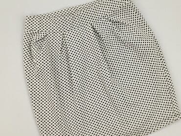 Dorothy Perkins, Spódnica damska, rozmiar M