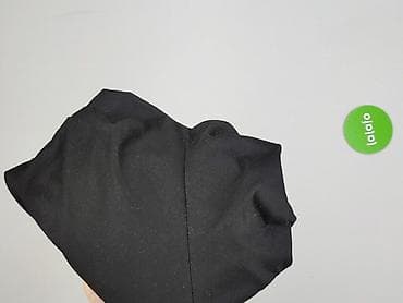 desires ubrania: Bluza z kapturem damska, rozmiar M — 5