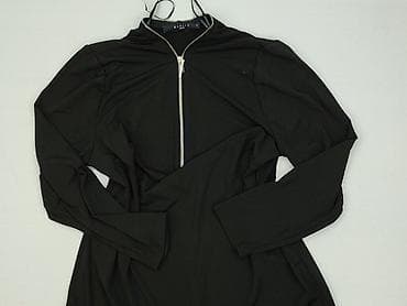 hummel poland: Mohito, Sukienka damska, rozmiar S — 1