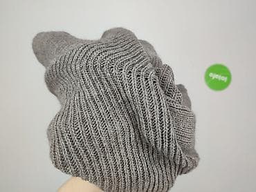 iets frans: Kardigan damski, rozmiar S — 5