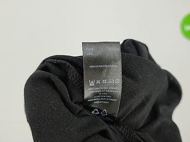 even: By very, T-shirt damski, rozmiar M — 6
