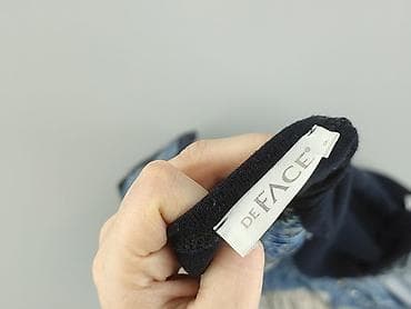 golf h: Sukienka damska, rozmiar 6XL — 5