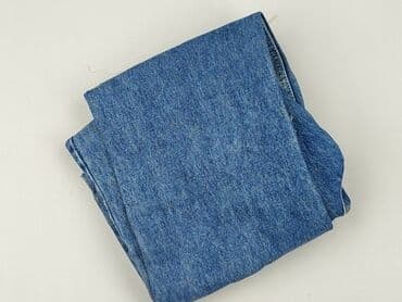 koszula z bufiastymi rękawami sinsay: Sinsay, Jeans for women, size M (EU 38) — 5