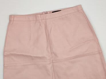 New Look, Spódnica damska, rozmiar XL