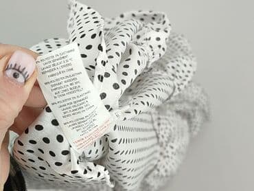 sukienka pin up vinted: PrettyLittleThing, Sukienka damska, S — 5