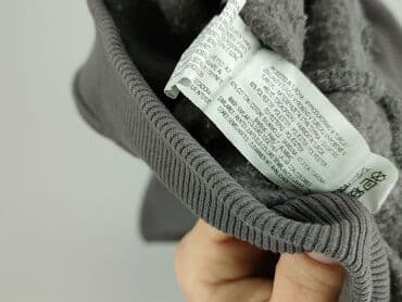 bluzki dla psa: Peanuts, Bluza damska
, rozmiar S — 5