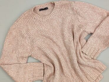 M&S Collection, Sweter damski, rozmiar One size