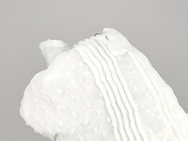 american eagle: David Emanuel, Bluzka damska, rozmiar XL — 6