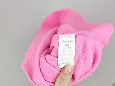 pull and bear pull and bear pull and bear: Primark, Світшот жіночий, розмір S — 4