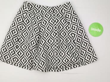 ccc kozaki na koturnie: Top Studio, Spódnica damska, M — 3