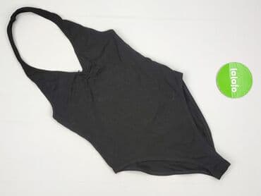 c a body: Miss Selfridge, Body damskie, rozmiar M — 3