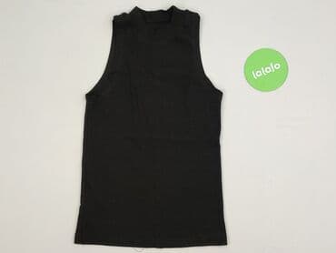 koszulka z makłowiczem: T-shirt damski, rozmiar S — 2