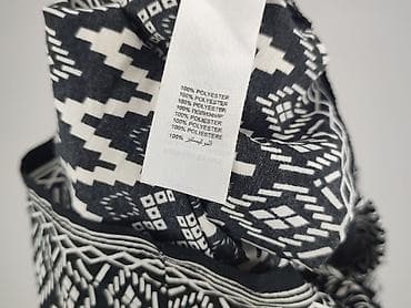 book: Sukienka damska, rozmiar L — 5