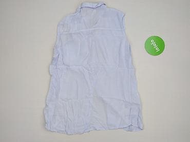koszula megi collection: Sinsay, Koszula damska, rozmiar M — 3