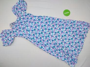 romper primark: Miss Selfridge, Сукня жіноча, розмір M — 3