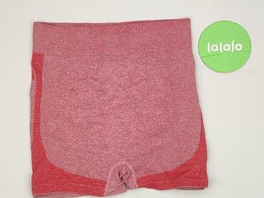 rajstopy bezszwowe calzedonia: Szorty damskie, rozmiar M — 3