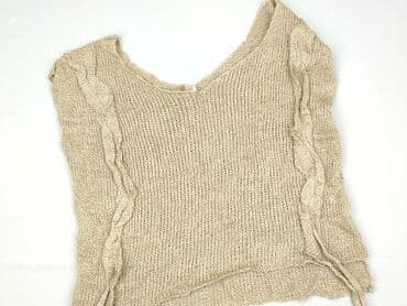 sweter hello kitty h: Women`s knitwear, size XS (EU 34) — 1