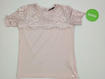 promode: Mohito, Bluzka damska, rozmiar M — 2