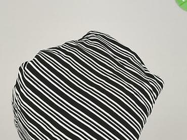 marc cain spódnice: Moodo, Spódnica damska, rozmiar XL — 7