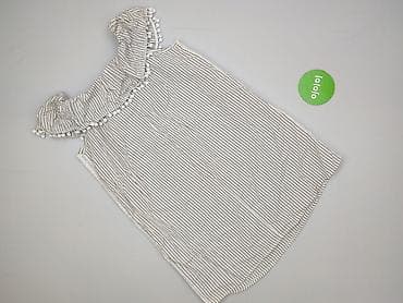 basic tops h: Sukienka damska, rozmiar S — 2