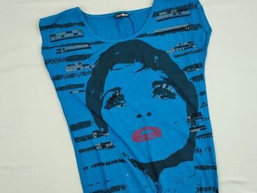 bluzka do karmienia lidl: Women`s tunic, size S (EU 36) — 1