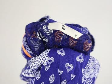 bluzki haft: Tu, Bluzka damska, rozmiar M — 4