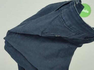 obcisłe szorty: Szorty damskie, rozmiar S — 5