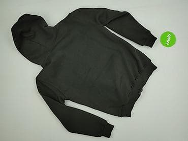 bluzy koszykarskie: Nike, Bluza z kapturem damska, rozmiar S — 3