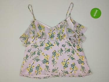 primark piżama: F&F, Bluzka damska, rozmiar 5XL — 3