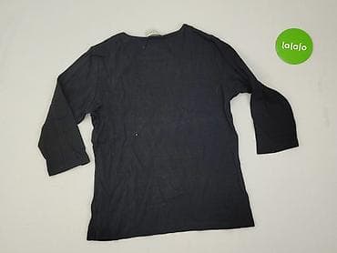 bluza hello kitty: Via Appia, Bluzka damska, rozmiar S — 3