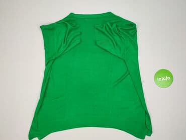Блузи: Жіноча блуза, розмір XL на lalafo.pl — 3 Блузи: Жіноча блуза, розмір XL — 3
