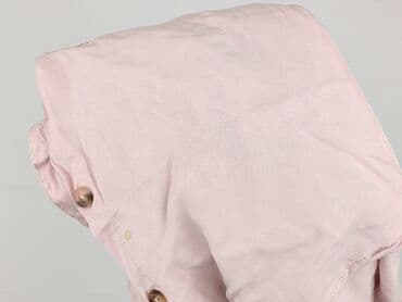 koszula taranko: Cropp, Koszula damska, rozmiar M — 6