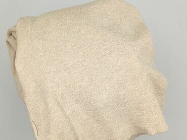 sklep ccc buty zimowe: Esmara, Kardigan damski, rozmiar S — 6