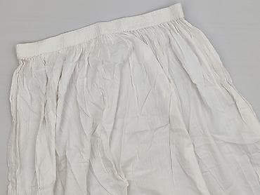 Spódnica damska, rozmiar 4XL