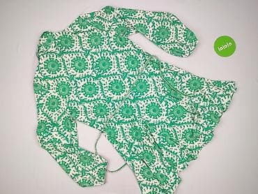 koszula c: Shein, Sukienka damska, rozmiar L — 3