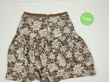 spódnice c a: Spódnica damska, S — 3